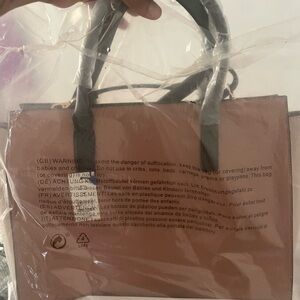 Bag, purse
